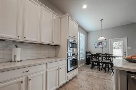 28314 Calaveras Lake Drive Spring TX 77386