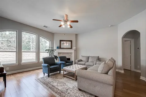 28314 Calaveras Lake Drive Spring TX 77386