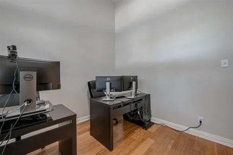 28314 Calaveras Lake Drive Spring TX 77386