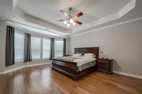 28314 Calaveras Lake Drive Spring TX 77386