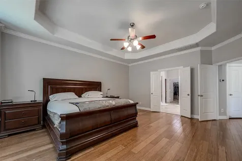 28314 Calaveras Lake Drive Spring TX 77386
