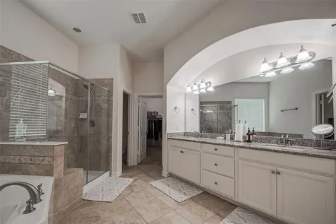 28314 Calaveras Lake Drive Spring TX 77386