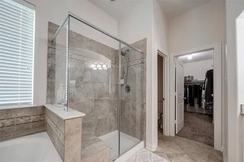 28314 Calaveras Lake Drive Spring TX 77386