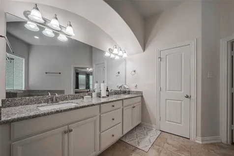 28314 Calaveras Lake Drive Spring TX 77386