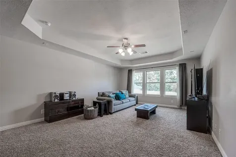 28314 Calaveras Lake Drive Spring TX 77386