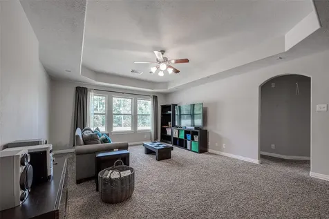 28314 Calaveras Lake Drive Spring TX 77386