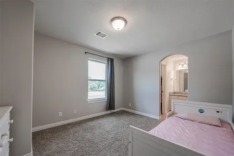 28314 Calaveras Lake Drive Spring TX 77386