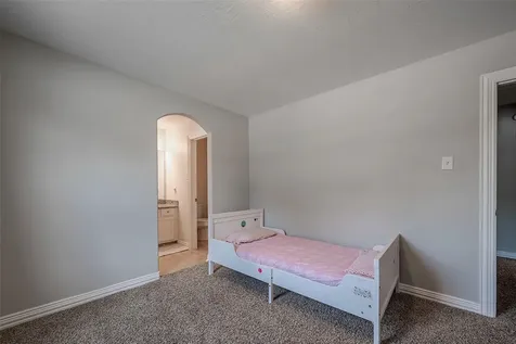 28314 Calaveras Lake Drive Spring TX 77386