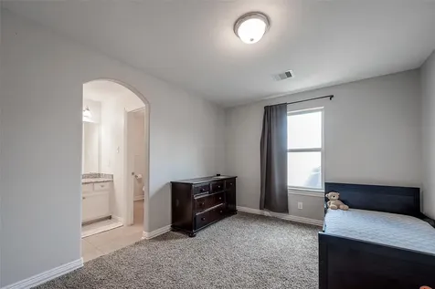 28314 Calaveras Lake Drive Spring TX 77386