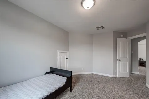 28314 Calaveras Lake Drive Spring TX 77386