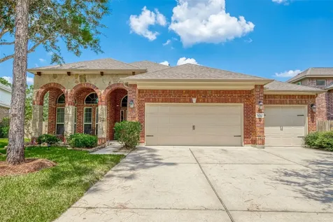 28314 Calaveras Lake Drive Spring TX 77386