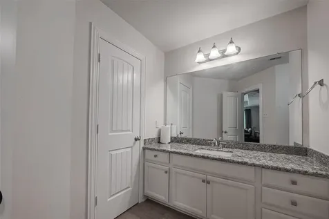28314 Calaveras Lake Drive Spring TX 77386
