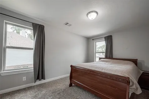 28314 Calaveras Lake Drive Spring TX 77386