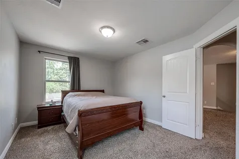 28314 Calaveras Lake Drive Spring TX 77386