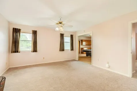 54 Peppermint Court Lake Jackson TX 77566