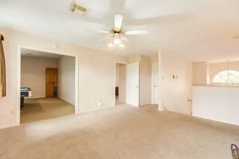 54 Peppermint Court Lake Jackson TX 77566