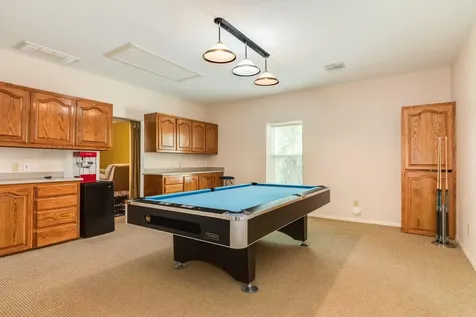 54 Peppermint Court Lake Jackson TX 77566