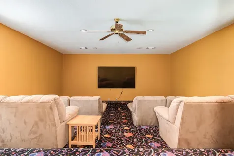54 Peppermint Court Lake Jackson TX 77566