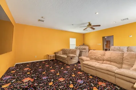 54 Peppermint Court Lake Jackson TX 77566