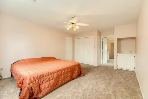54 Peppermint Court Lake Jackson TX 77566