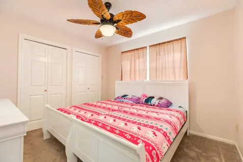 54 Peppermint Court Lake Jackson TX 77566
