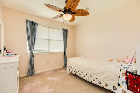 54 Peppermint Court Lake Jackson TX 77566