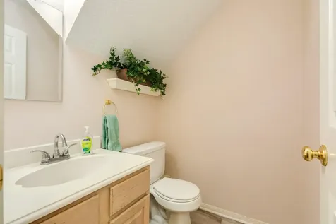 54 Peppermint Court Lake Jackson TX 77566