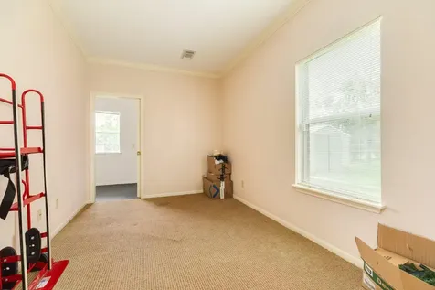 54 Peppermint Court Lake Jackson TX 77566