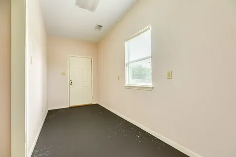 54 Peppermint Court Lake Jackson TX 77566