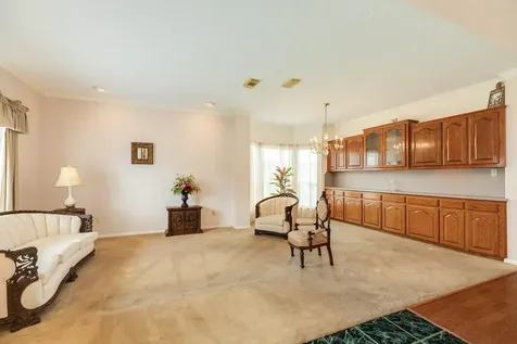 54 Peppermint Court Lake Jackson TX 77566