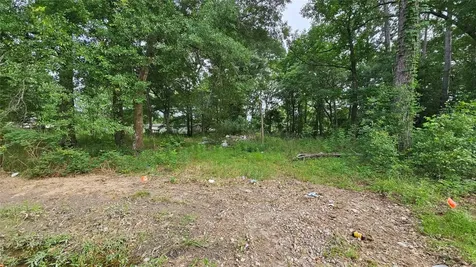 26750 & 26698 Peach Creek Drive New Caney TX 77357