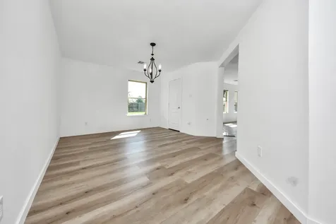 14314 Cypress Cascade Lane Houston TX 77068