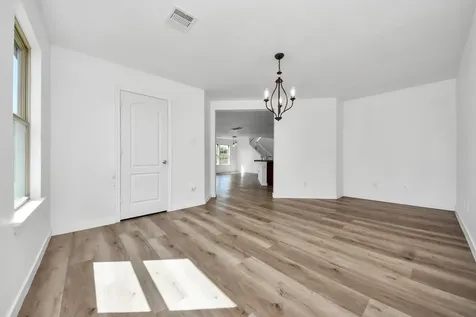 14314 Cypress Cascade Lane Houston TX 77068