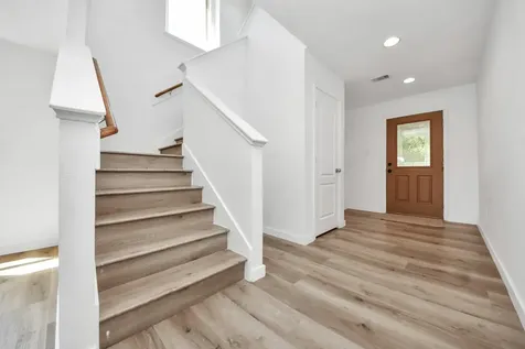 14314 Cypress Cascade Lane Houston TX 77068