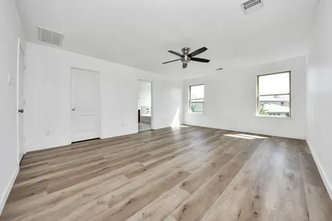 14314 Cypress Cascade Lane Houston TX 77068