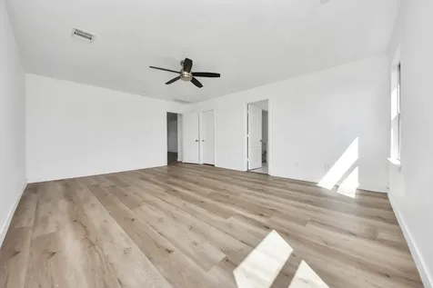 14314 Cypress Cascade Lane Houston TX 77068