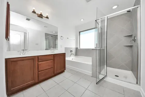 14314 Cypress Cascade Lane Houston TX 77068