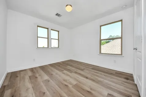 14314 Cypress Cascade Lane Houston TX 77068