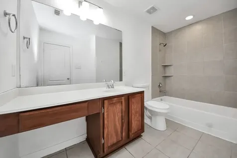 14314 Cypress Cascade Lane Houston TX 77068