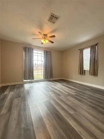 1205 Bank Drive Houston TX 77547