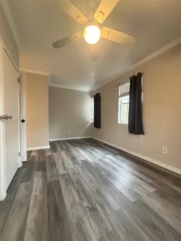 1205 Bank Drive Houston TX 77547