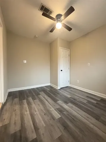 1205 Bank Drive Houston TX 77547