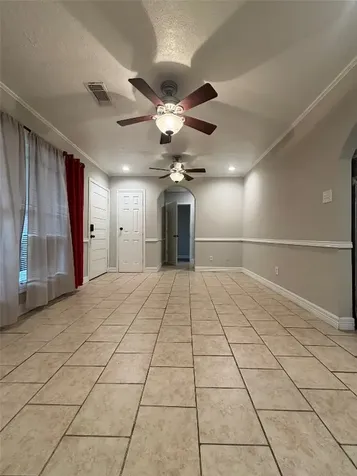 1205 Bank Drive Houston TX 77547