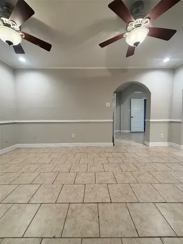 1205 Bank Drive Houston TX 77547