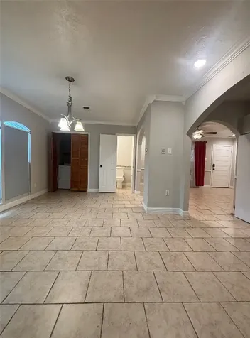1205 Bank Drive Houston TX 77547
