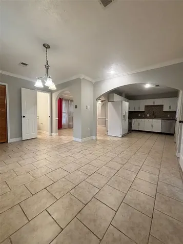 1205 Bank Drive Houston TX 77547