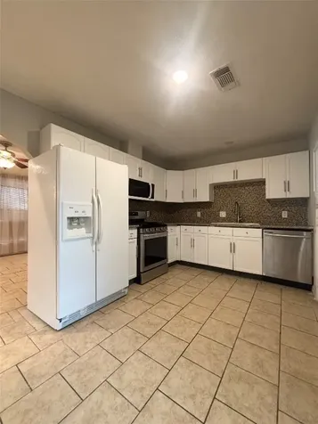 1205 Bank Drive Houston TX 77547