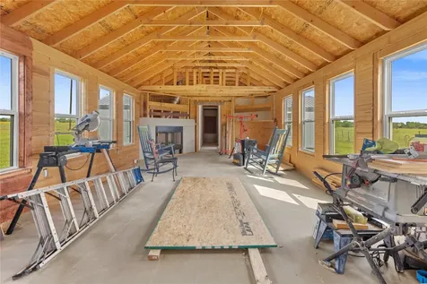 7171 Breezewood Drive Iola TX 77861