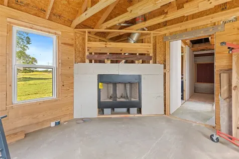 7171 Breezewood Drive Iola TX 77861