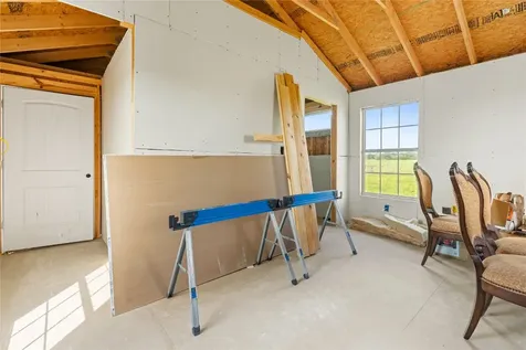 7171 Breezewood Drive Iola TX 77861